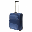 Roncato,  , 416603/03